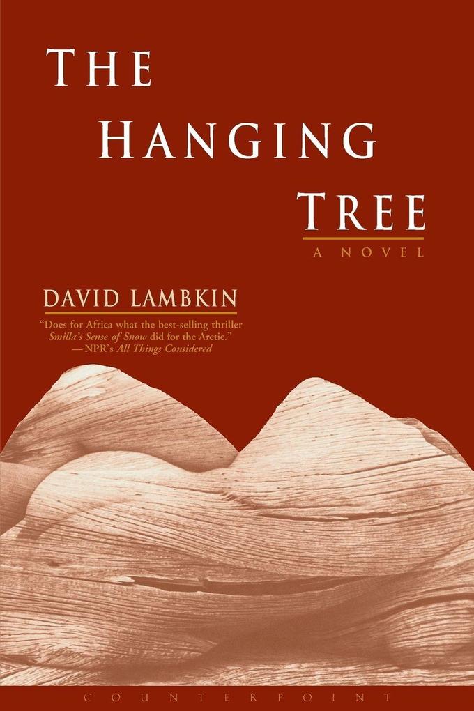 The Hanging Tree