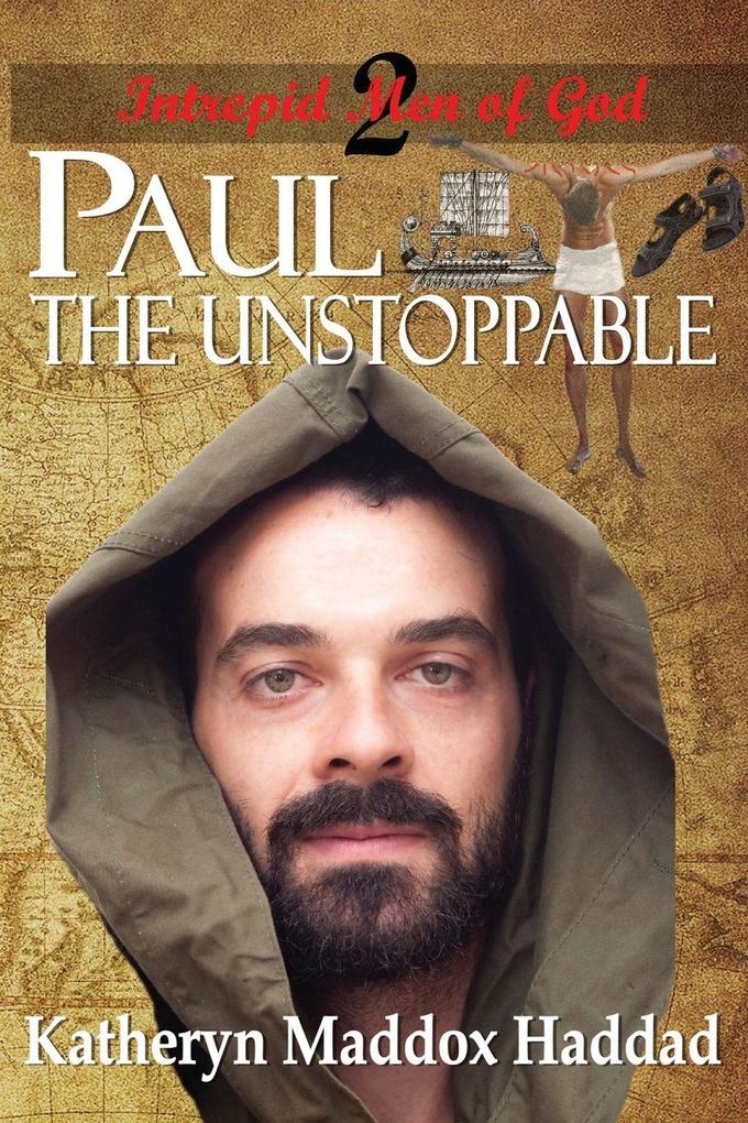 Paul