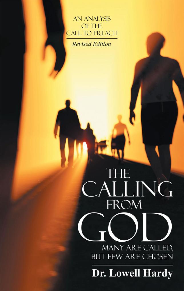 The Calling from God