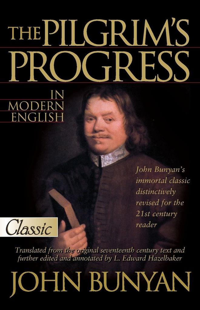 The Pilgrim's Progress