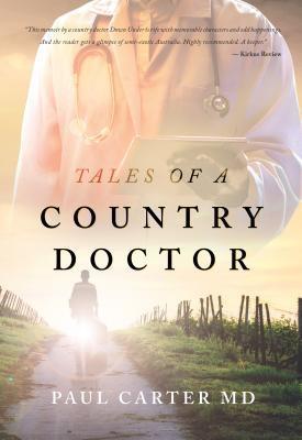 Tales of a Country Doctor