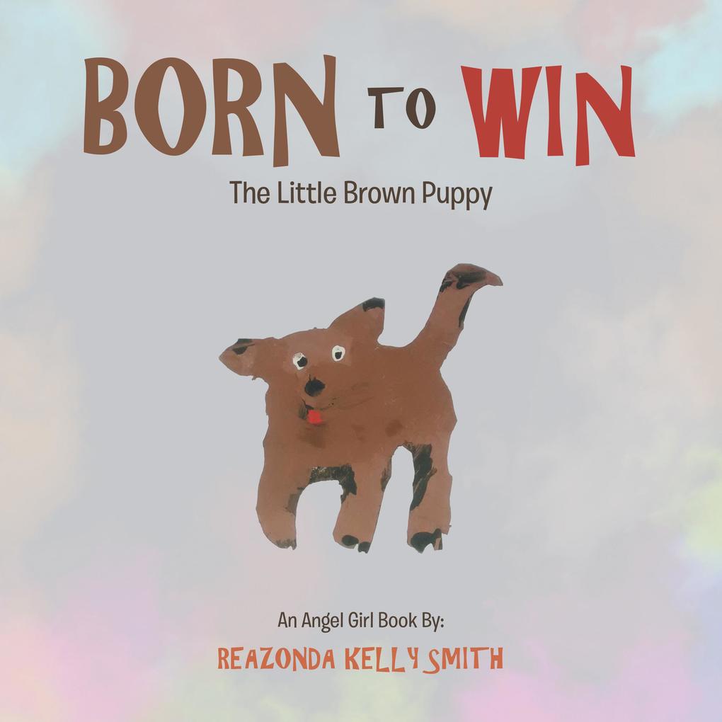 Born to Win