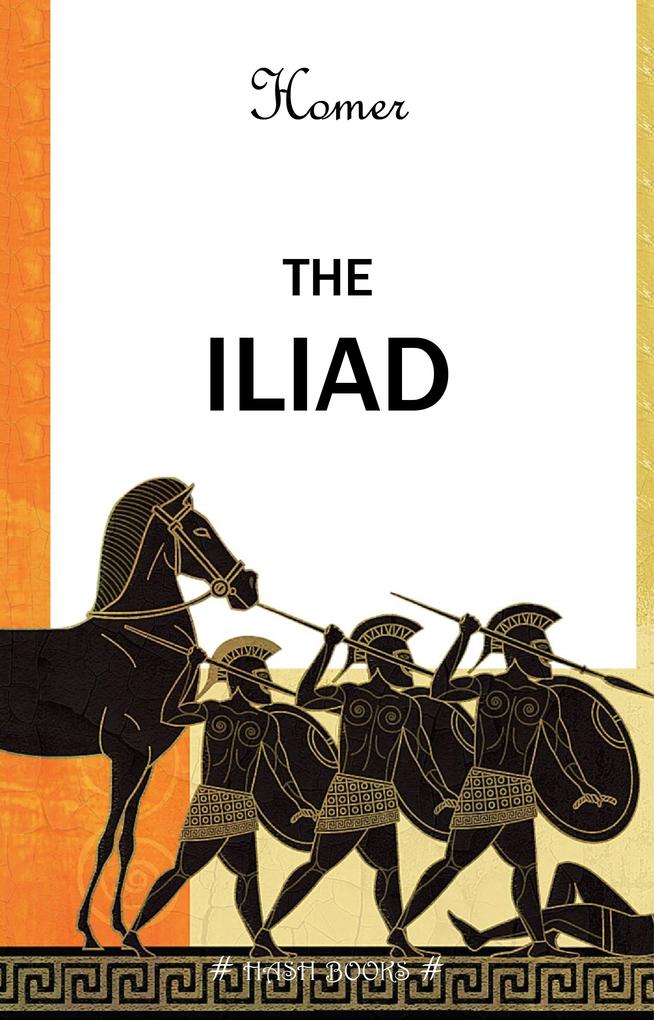 Iliad