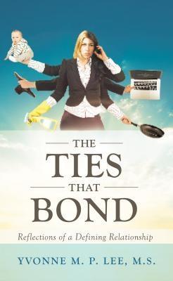 The Ties that Bond - Reflections of a Defining Relationship