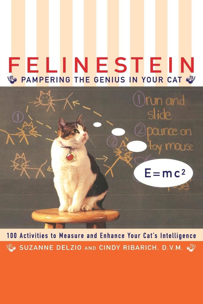 Felinestein