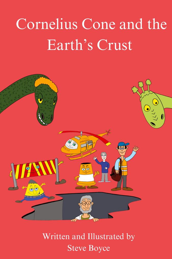 The Good Book