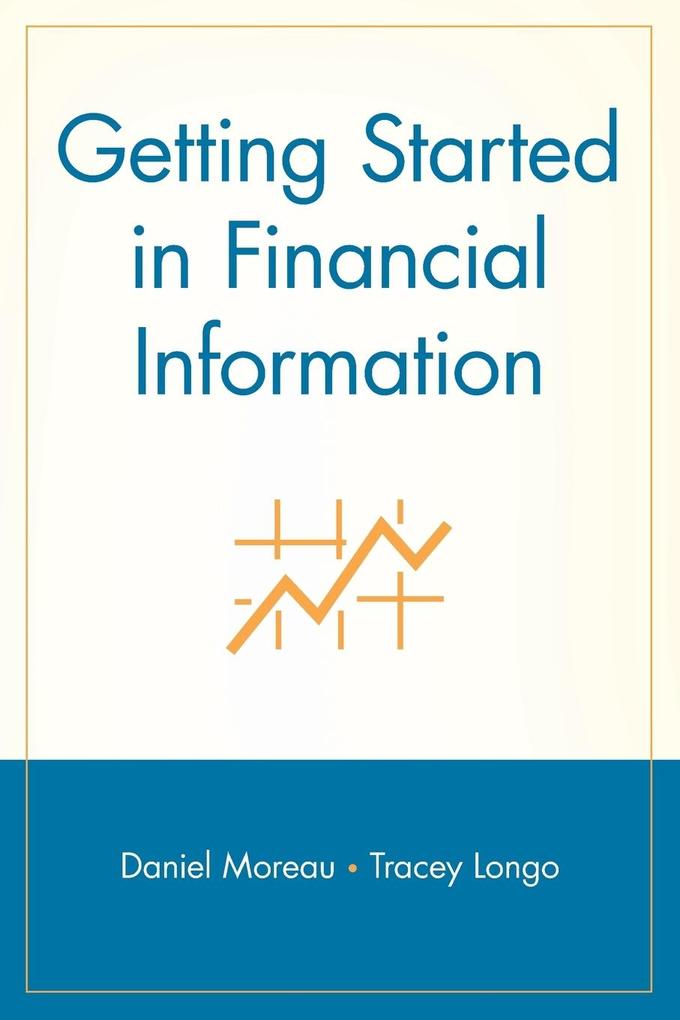 GSI Financial Information