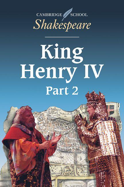Henry IV Part 2