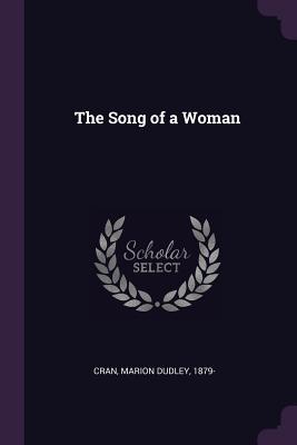 The Song of a Woman
