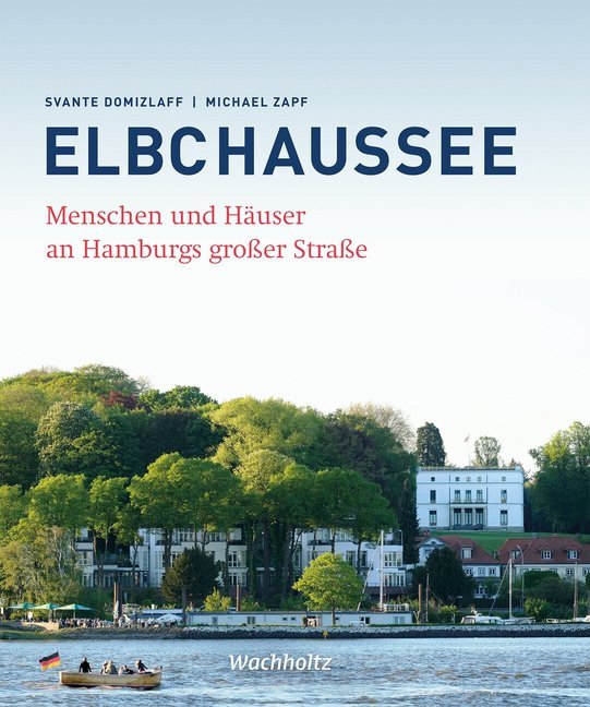 Elbchaussee