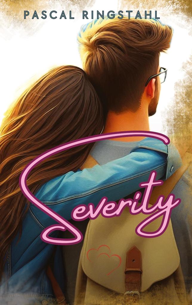 Severity