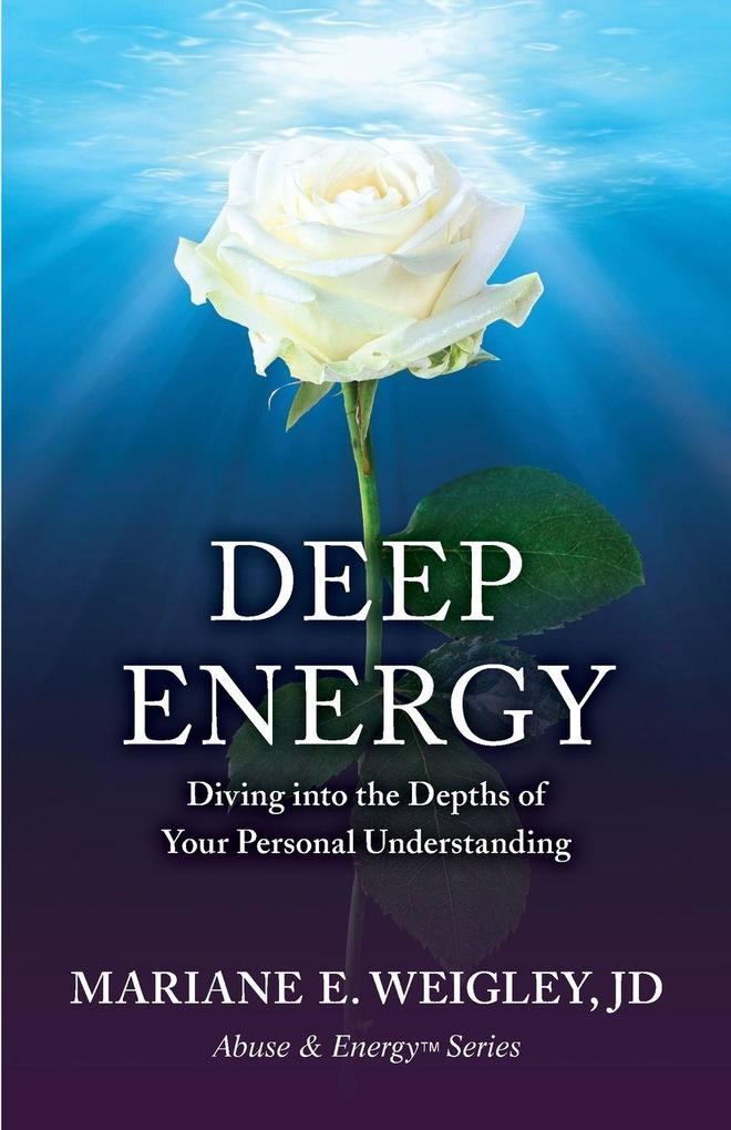 Deep Energy