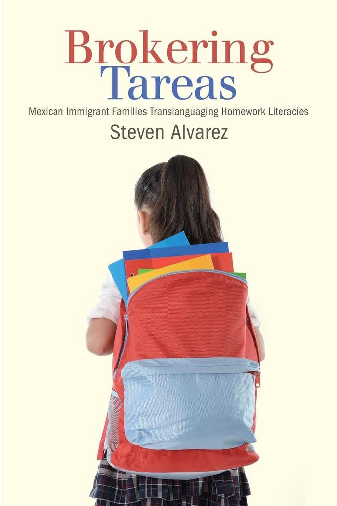 Brokering Tareas