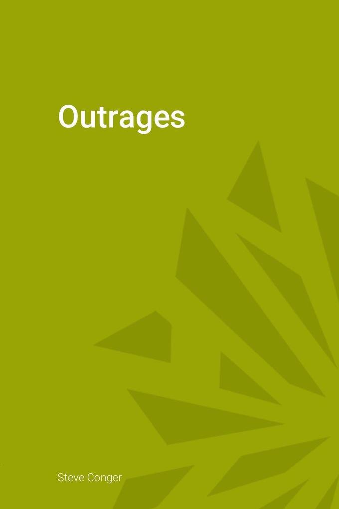 Outrages