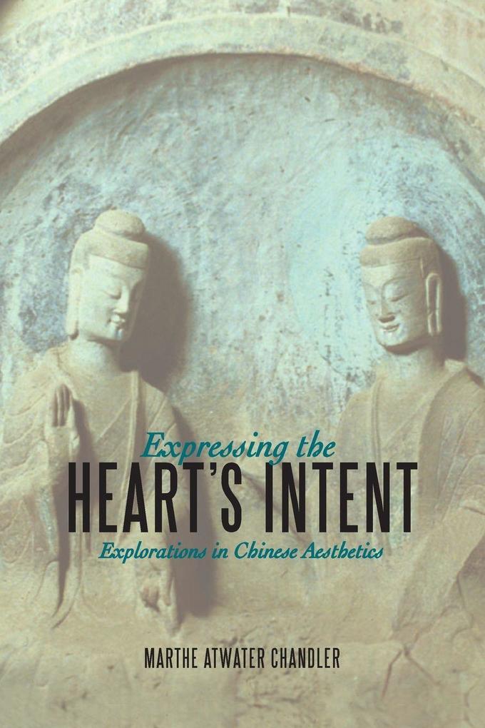 Expressing the Heart's Intent