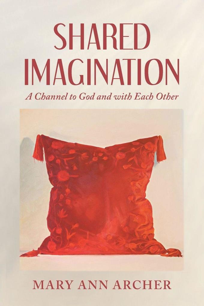 Shared Imagination