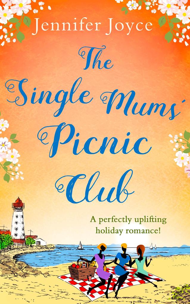 The Single Mums‘ Picnic Club