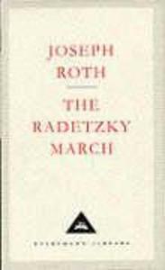 The Radetzky March