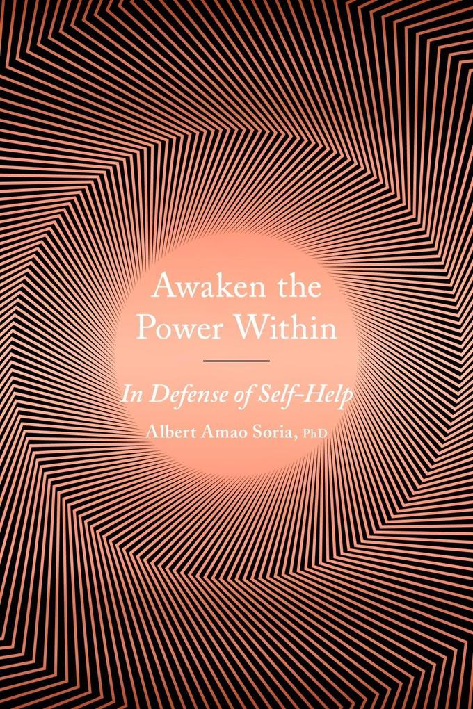 Awaken the Power Within