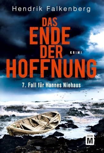 Das Ende der Hoffnung