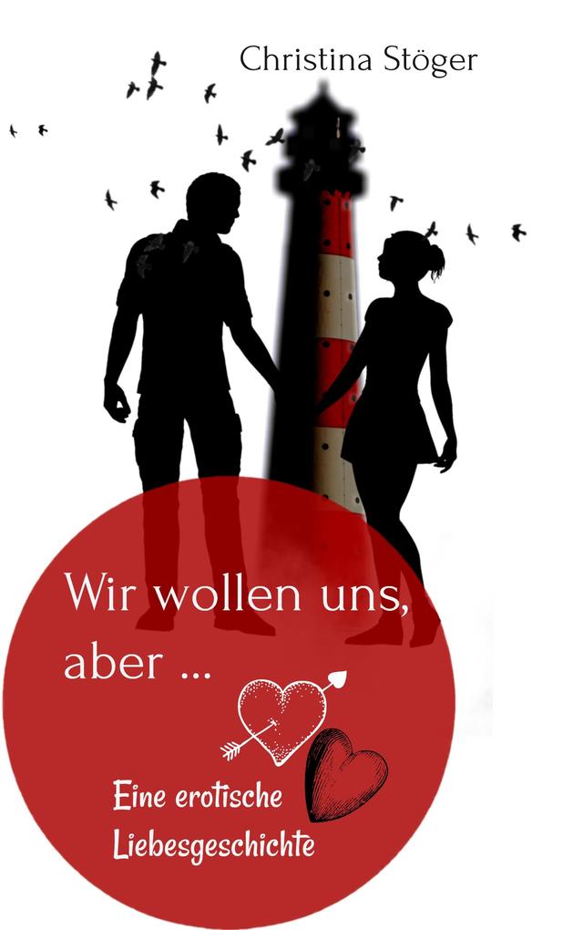 Wir wollen uns aber ...
