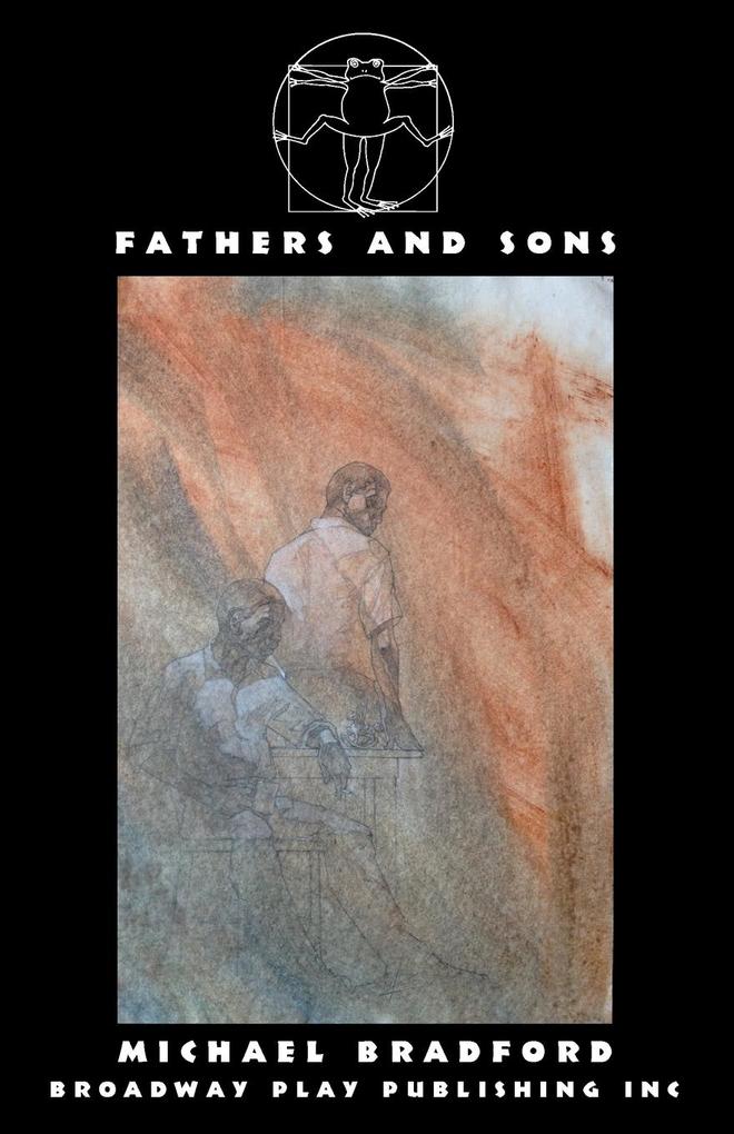 Fathers And Sons
