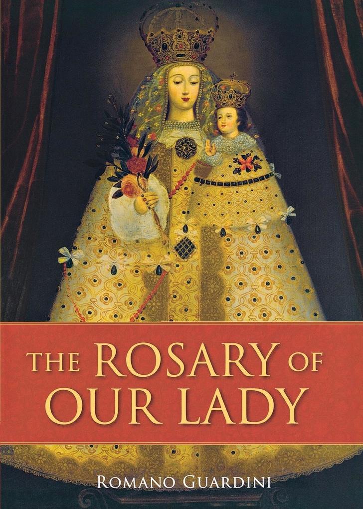 Rosary of Our Lady The
