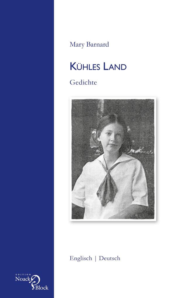 Kühles Land