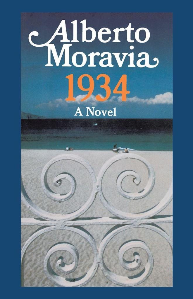 1934