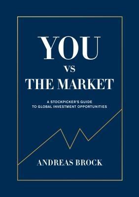 You vs the Market