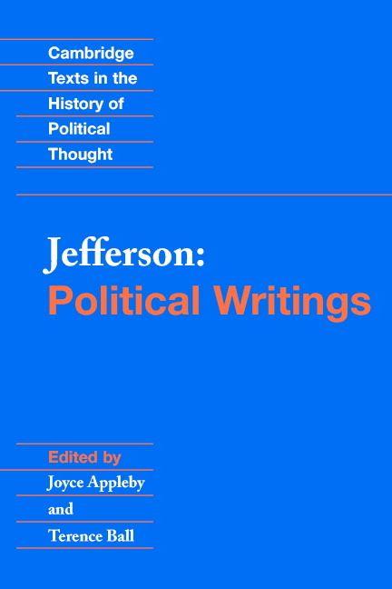 Jefferson