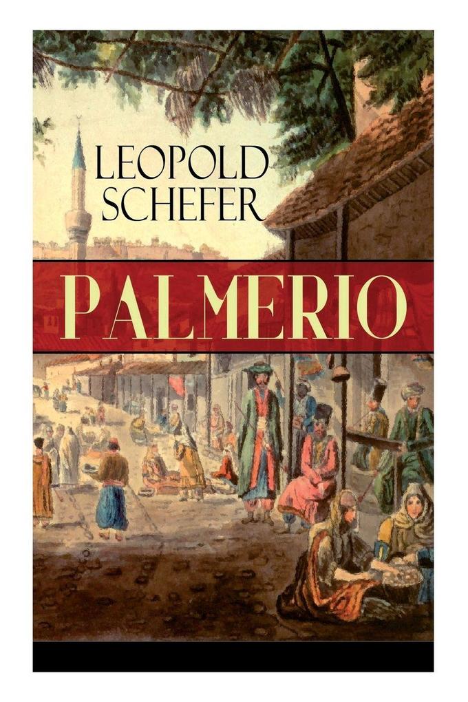 Palmerio