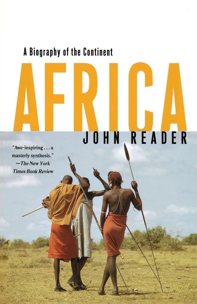 Africa