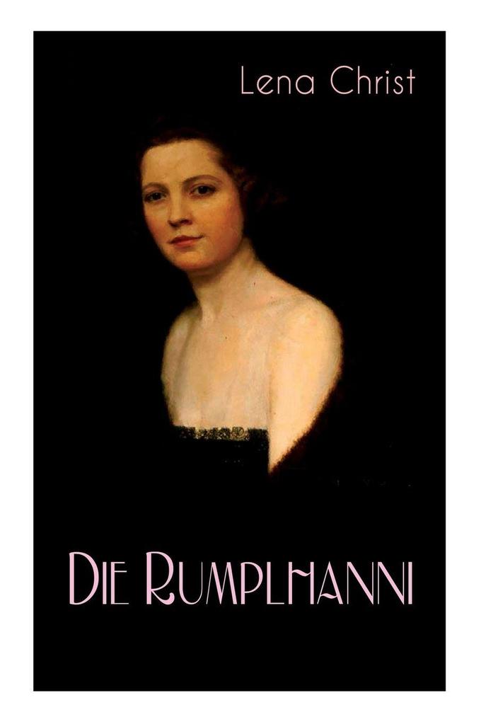 Die Rumplhanni