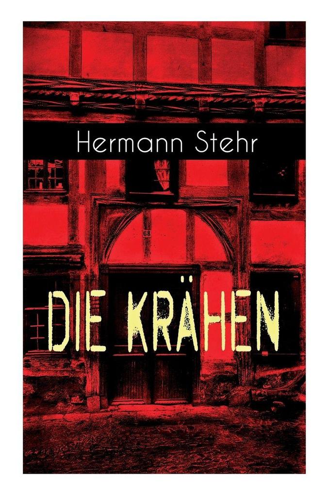 Die Krähen