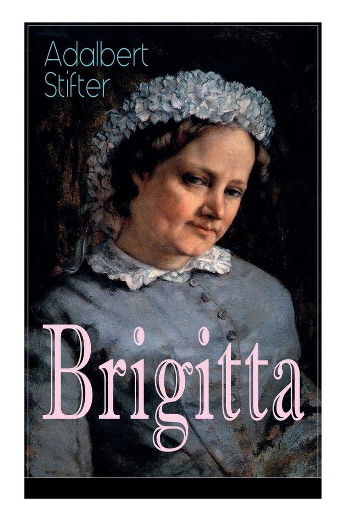 Brigitta