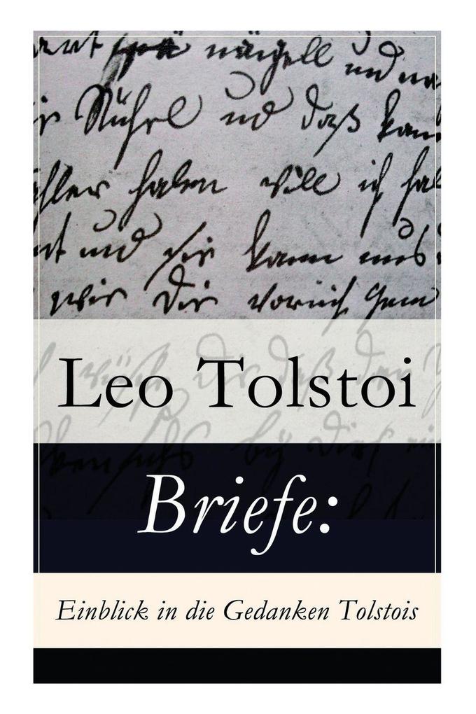 Briefe