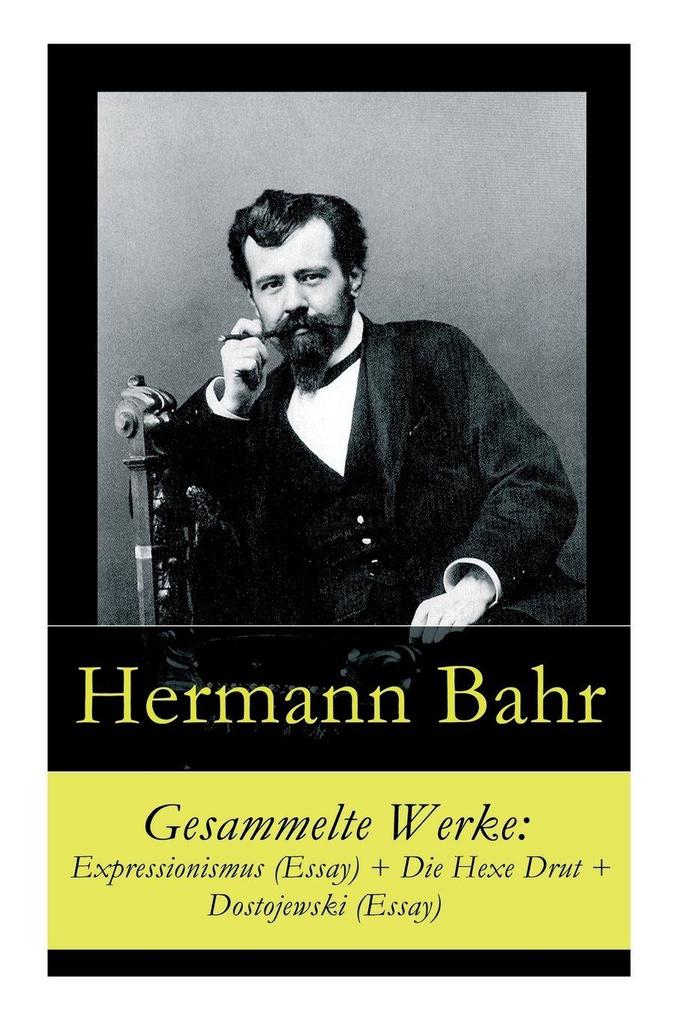 Gesammelte Werke