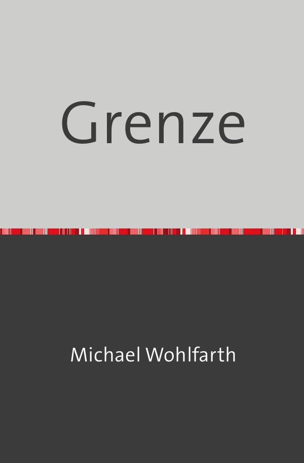 Image of Grenze