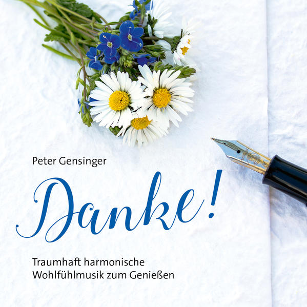 Danke