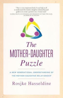 The Mother-Daughter Puzzle