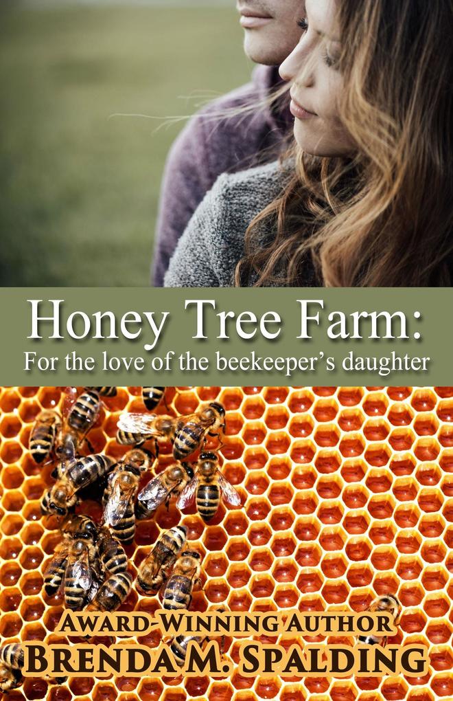 Honey Tree Farm