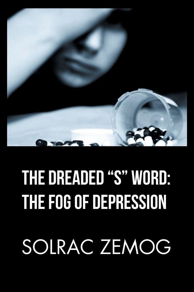 The Dreaded 'S' Word