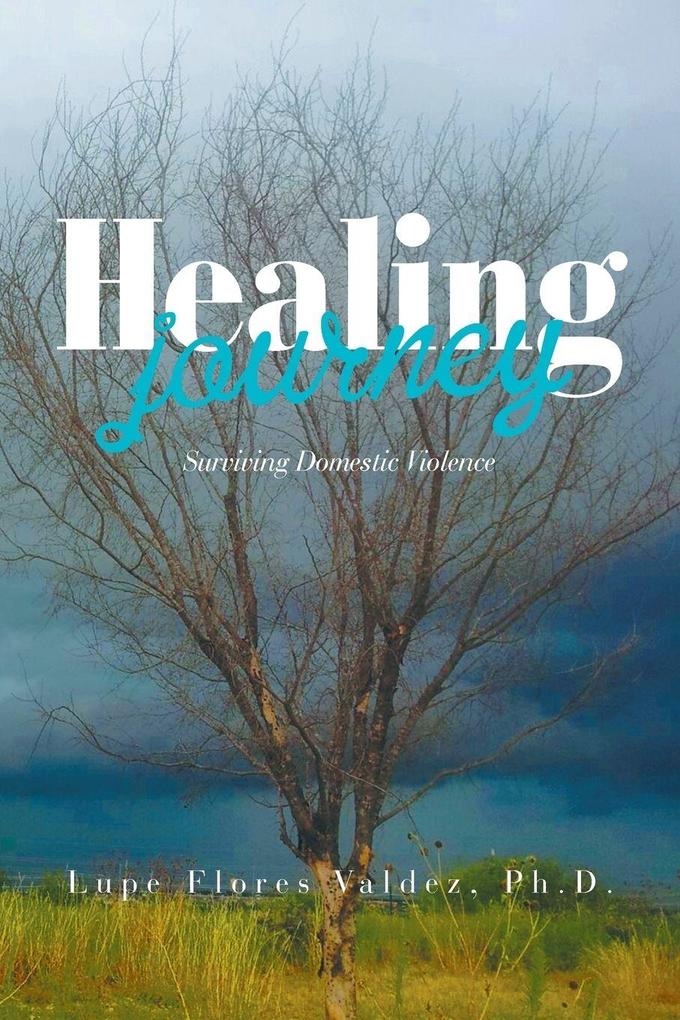 Healing Journey
