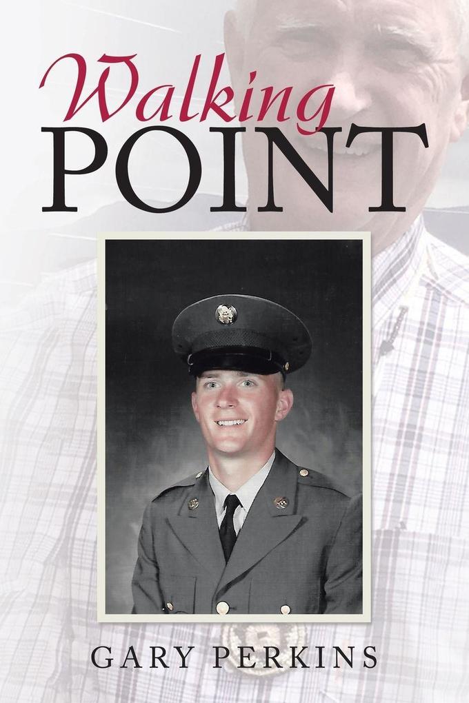 Walking Point