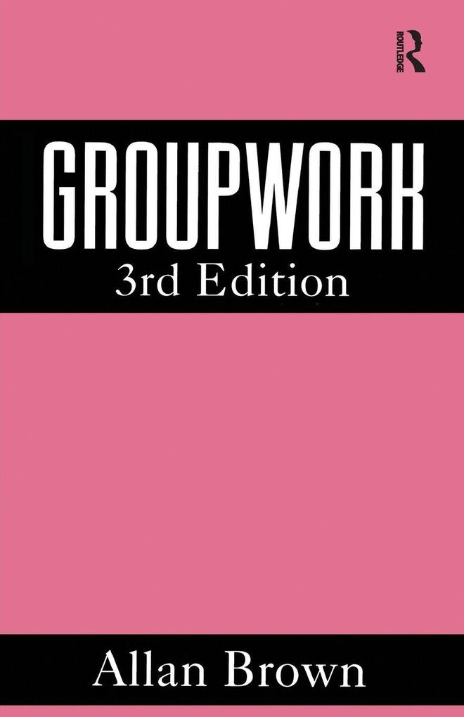 Groupwork
