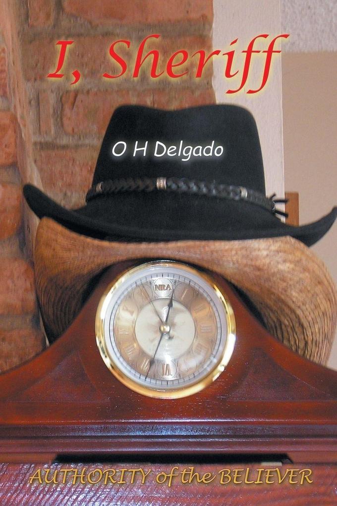 I Sheriff