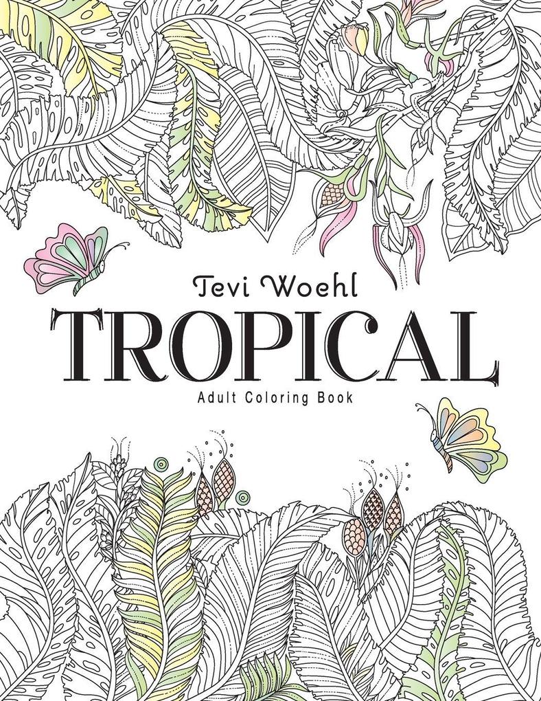 Tropical