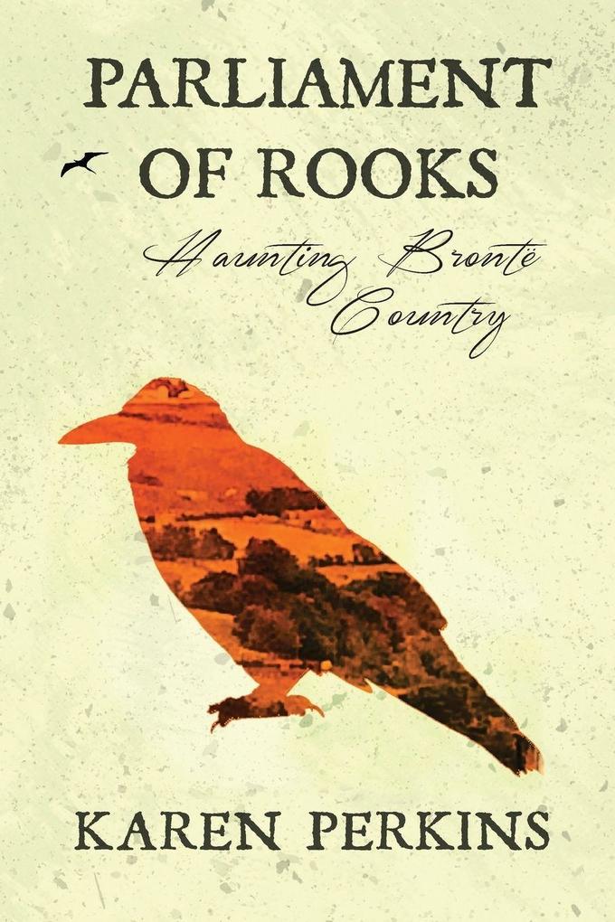 Parliament of Rooks