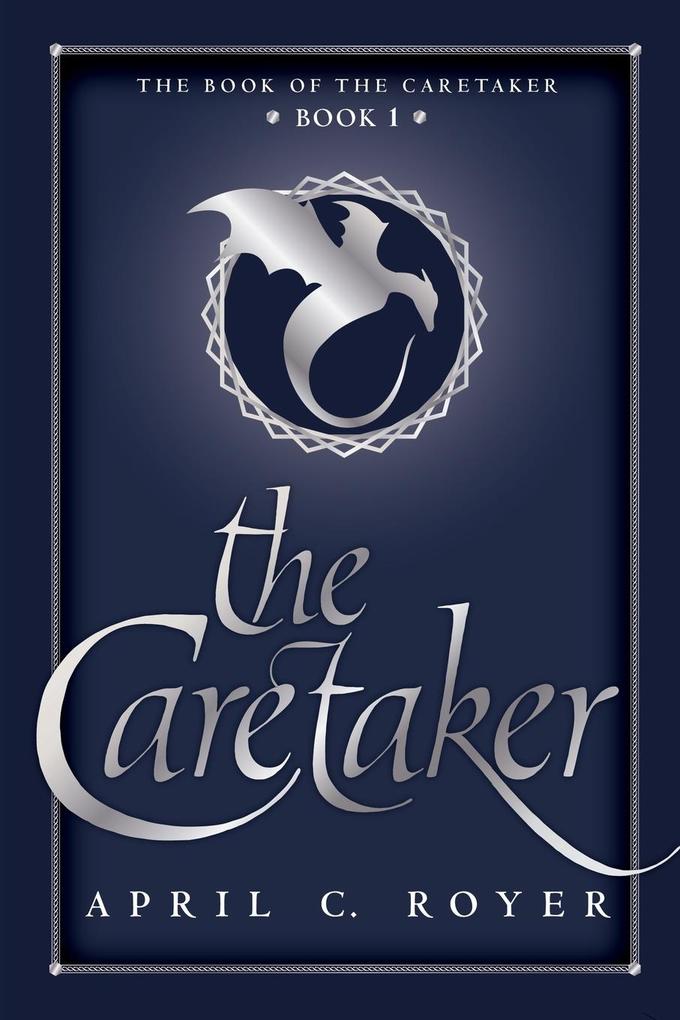 The Caretaker